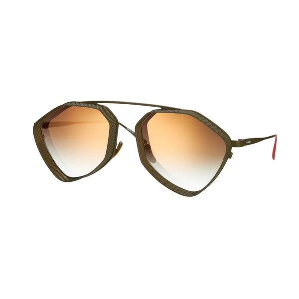 Vysen Ezy E-2 Unisex Sunglasses - Lexor Miami