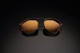 Vysen Ezy E-2 Unisex Sunglasses - Lexor Miami