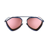 Vysen Ezy E-5 Unisex Sunglasses - Lexor Miami