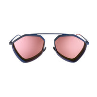 Vysen Ezy E-5 Unisex Sunglasses - Lexor Miami