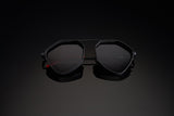 Vysen Ezy E-1 Unisex Sunglasses - Lexor Miami