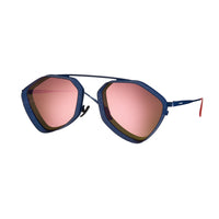 Vysen Ezy E-5 Unisex Sunglasses - Lexor Miami