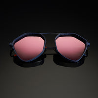 Vysen Ezy E-5 Unisex Sunglasses - Lexor Miami