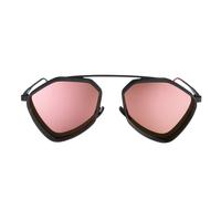 Vysen Ezy E-6 Unisex Sunglasses - Lexor Miami