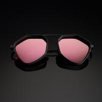 Vysen Ezy E-6 Unisex Sunglasses - Lexor Miami