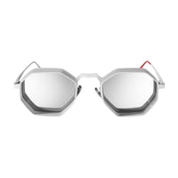 Gafas de sol unisex Vysen Boby B-6