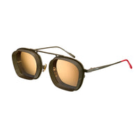 Vysen The Tycan-TY3 Sunglasses