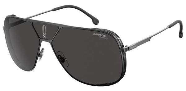 CARRERA LENS3S SUNGLASSES - Lexor Miami