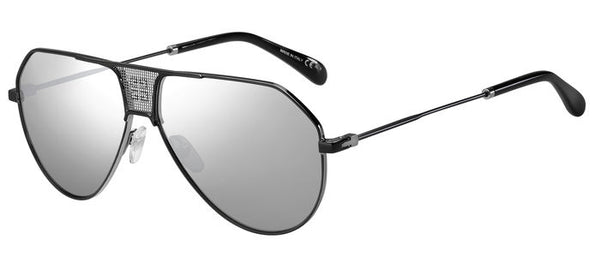GIVENCHY GV 7137/S SUNGLASSES - Lexor Miami