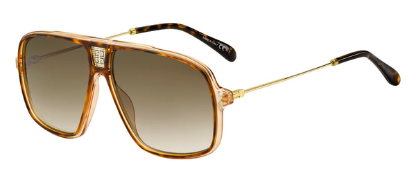 GIVENCHY GV 7138/S SUNGLASSES - Lexor Miami