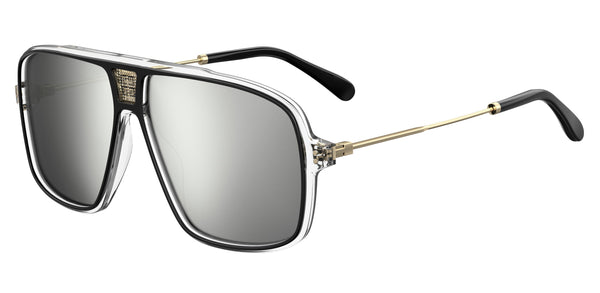 GIVENCHY GV 7138/S SUNGLASSES - Lexor Miami