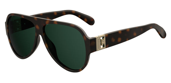 GIVENCHY GV 7142/S SUNGLASSES - Lexor Miami