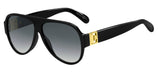 GIVENCHY GV 7142/S SUNGLASSES - Lexor Miami