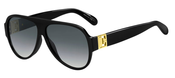 GIVENCHY GV 7142/S SUNGLASSES - Lexor Miami