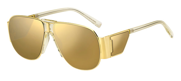 GIVENCHY GV 7164/S SUNGLASSES - Lexor Miami