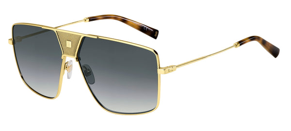 GIVENCHY GV 7162/S SUNGLASSES - Lexor Miami