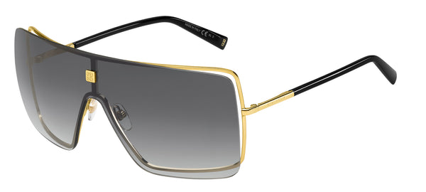 GIVENCHY GV 7167/S SUNGLASSES - Lexor Miami