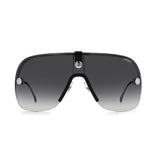 Carrera Epica II 010 99 Unisex Sunglasses
