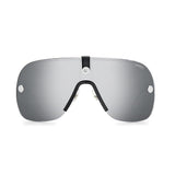 Carrera Epica II 010 99 Unisex Sunglasses