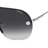 Carrera Epica II 010 99 Unisex Sunglasses