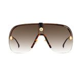 Carrera Epica II 17X 99 Unisex Sunglasses