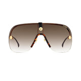 Carrera Epica II 17X 99 Unisex Sunglasses - Lexor Miami