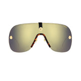 Carrera Epica II 17X 99 Unisex Sunglasses