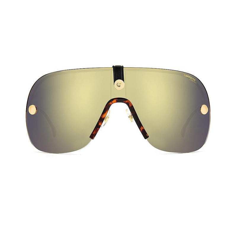 Carrera Epica II 17X 99 Unisex Sunglasses