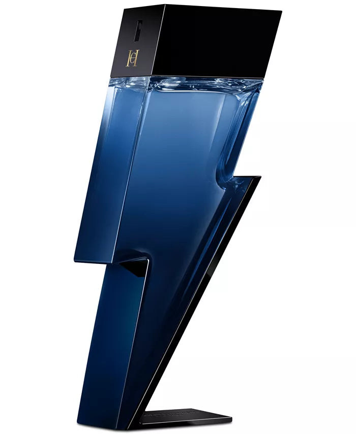 Carolina Herrera Bad Boy Cobalt Men 3.4oz EDP – Lexor Miami