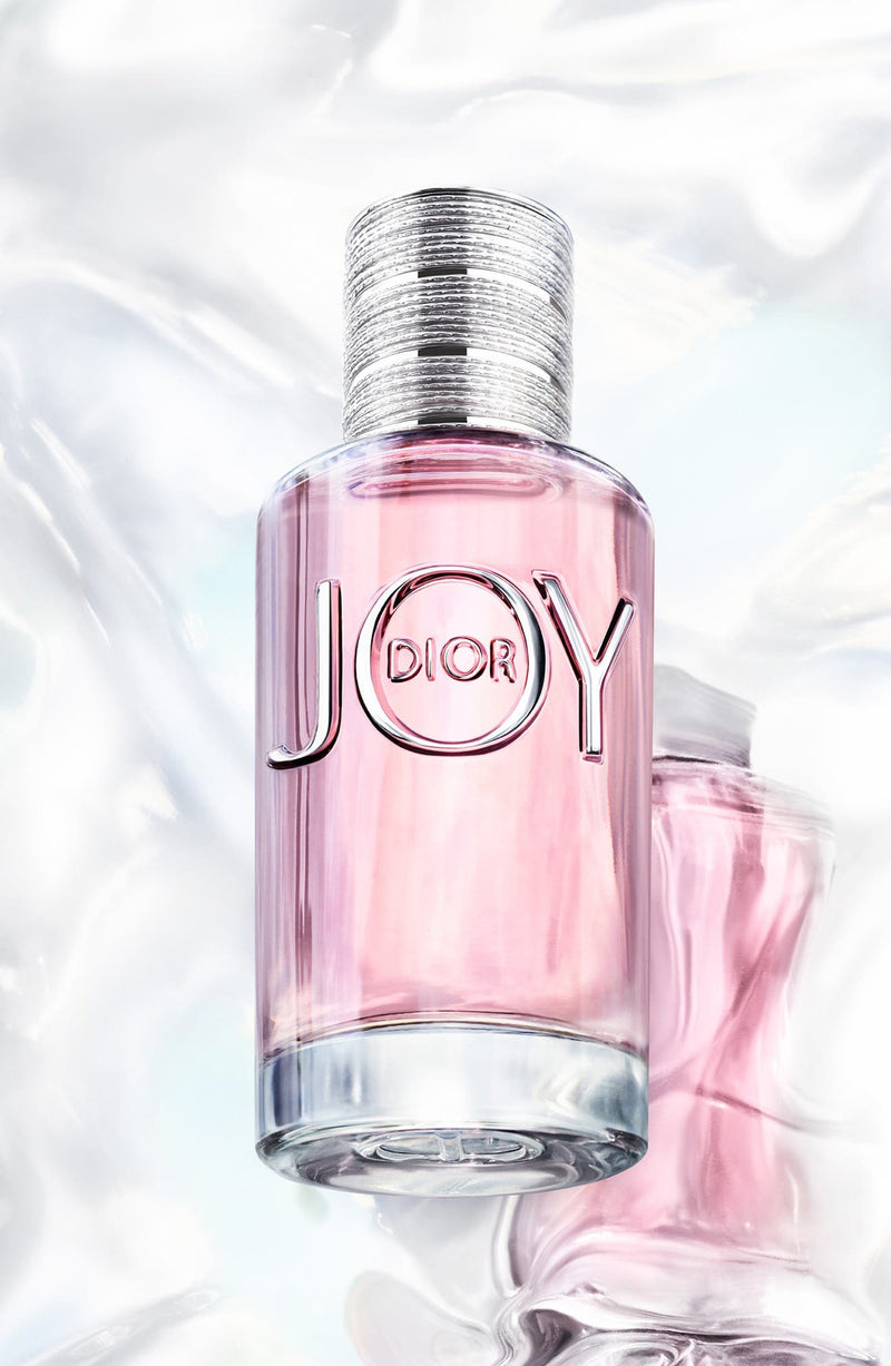 Dior Joy 3.0 oz EDP Women Perfume - Lexor Miami