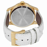 Gucci YA1264033 G-Timeless Women Watches Lexor Miami - Lexor Miami