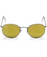 Ray-Ban RB3447 029/93 50 Unisex Sunglasses