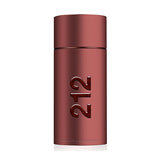 Carolina Herrera 212 Sexy 3.4 fl.oz. EDT Spray Men Perfume - Lexor Miami