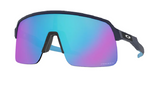 Oakley OO9463 06 39 Sutro Lite Unisex Sunglasses