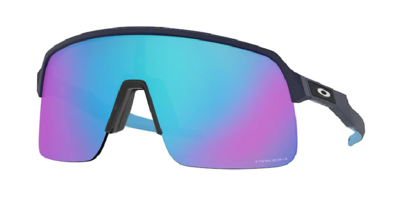 Oakley OO9463 06 39 Sutro Lite Unisex Sunglasses