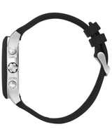 Hugo Boss 1513716 Men Watches