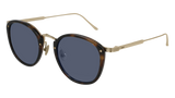 Cartier CT0014S Unisex Sunglasses - Lexor Miami
