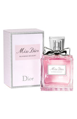 Dior Miss Dior Blooming 3.4 oz EDT Women Perfume - Lexor Miami