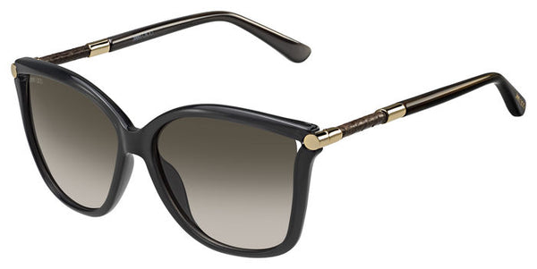 JIMMY CHOO TATTI/S SUNGLASSES - Lexor Miami
