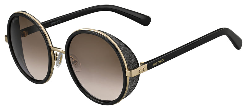 Jimmy Choo ANDIE/S Sunglasses - Lexor Miami
