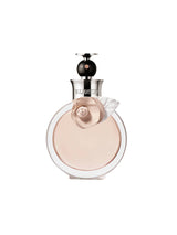 Valentino Valentina 1.7 oz EDP Women Perfume - Lexor Miami