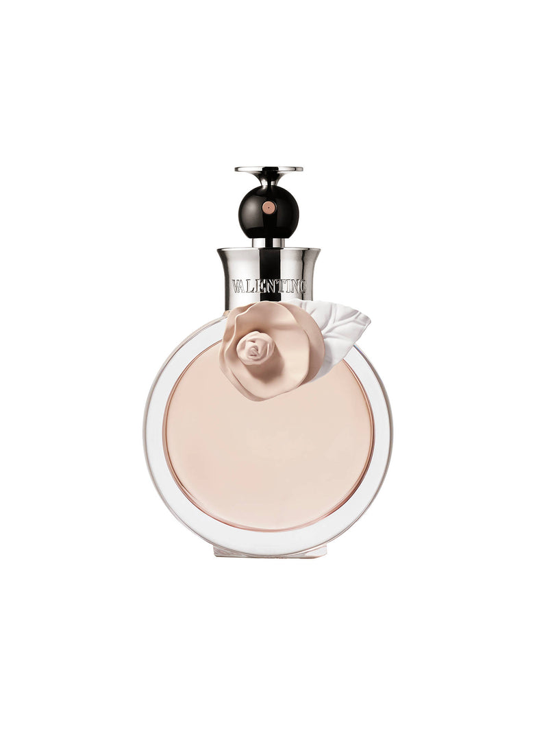 Valentino Valentina 1.7 oz EDP Women Perfume - Lexor Miami