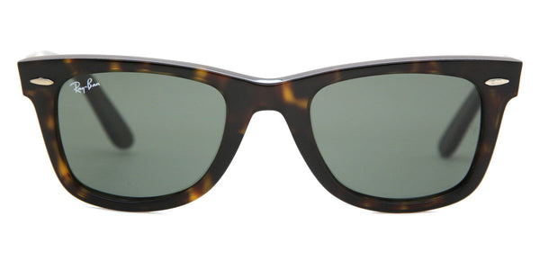 Rayban RB2140 902 50 Unisex Sunglasses