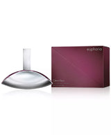Calvin Klein Euphoria 3.3oz. EDP Women Perfume
