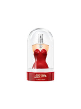 Jean Paul Gaultier Classique Christmas Edition 3.4 EDT Women Perfume - Lexor Miami