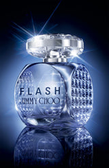 Jimmy Choo Flash 3.4 Oz Edp For Women perfume - Lexor Miami