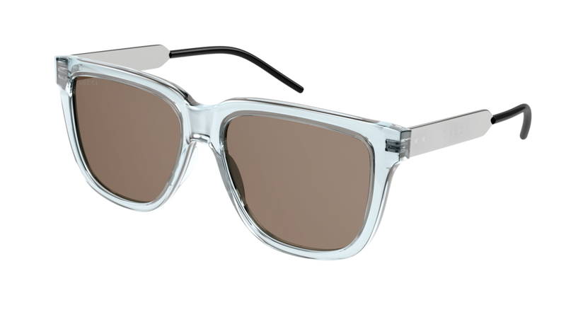 Gucci GG0976S-002 Unisex Sunglasses - Lexor Miami