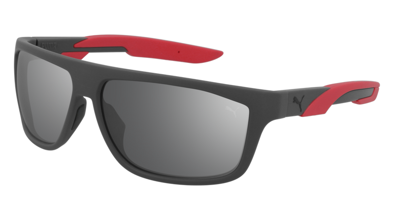Puma PU0326S 002 62 Men Sunglasses - Lexor Miami