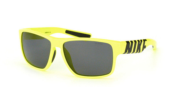 Nike EVO785 710 310 59 Unisex Sunglasses - Lexor Miami