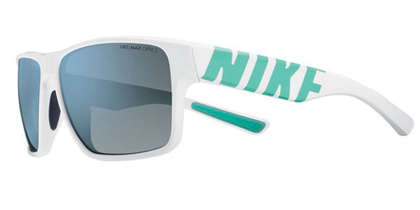 Nike EVO786 137 310 59 Unisex Sunglasses - Lexor Miami